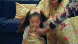 Baatein Kuch Ankahee Si - 13th November 2023